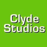 clyde studios 