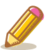 design pencil