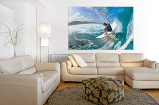 surfer
