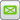 email us