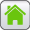 address