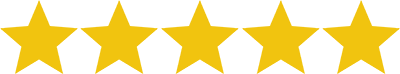 5-star-rating 5-star-rating