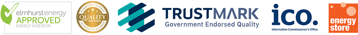 accreditation-logos accreditation-logos