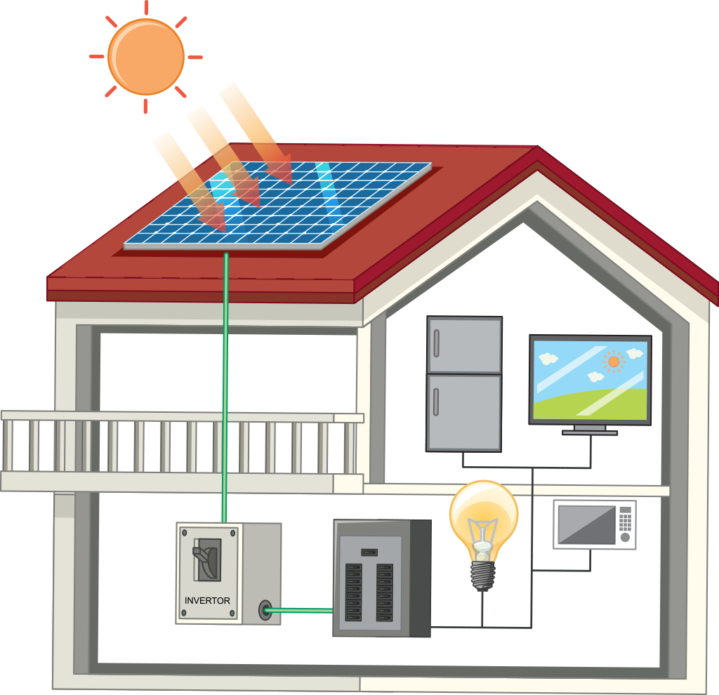 home-energy