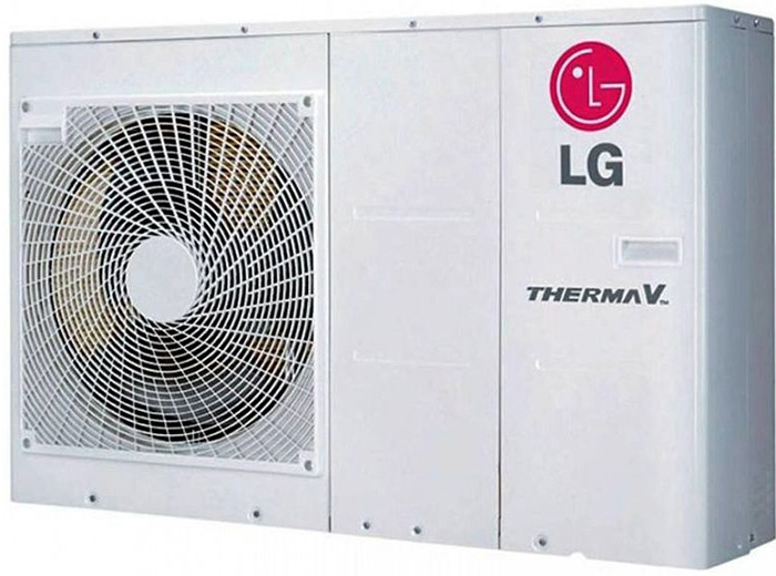 lg-air-heat-pump LG Air Source Heat Pump