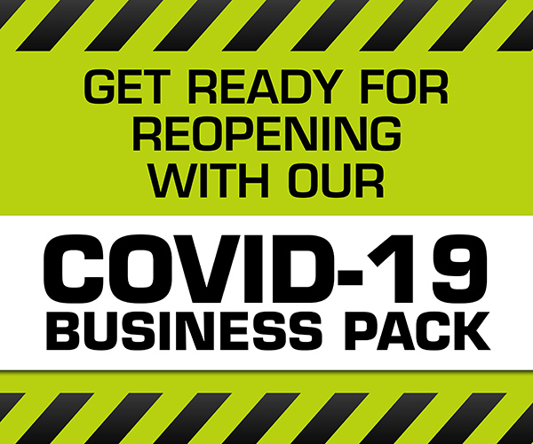 COVID-19-Business-Pack-Button-600x500